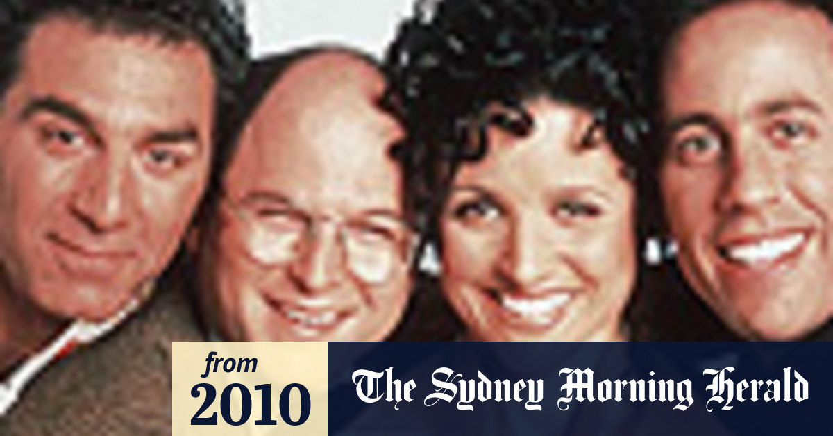 Mostwatched TV finales of all time